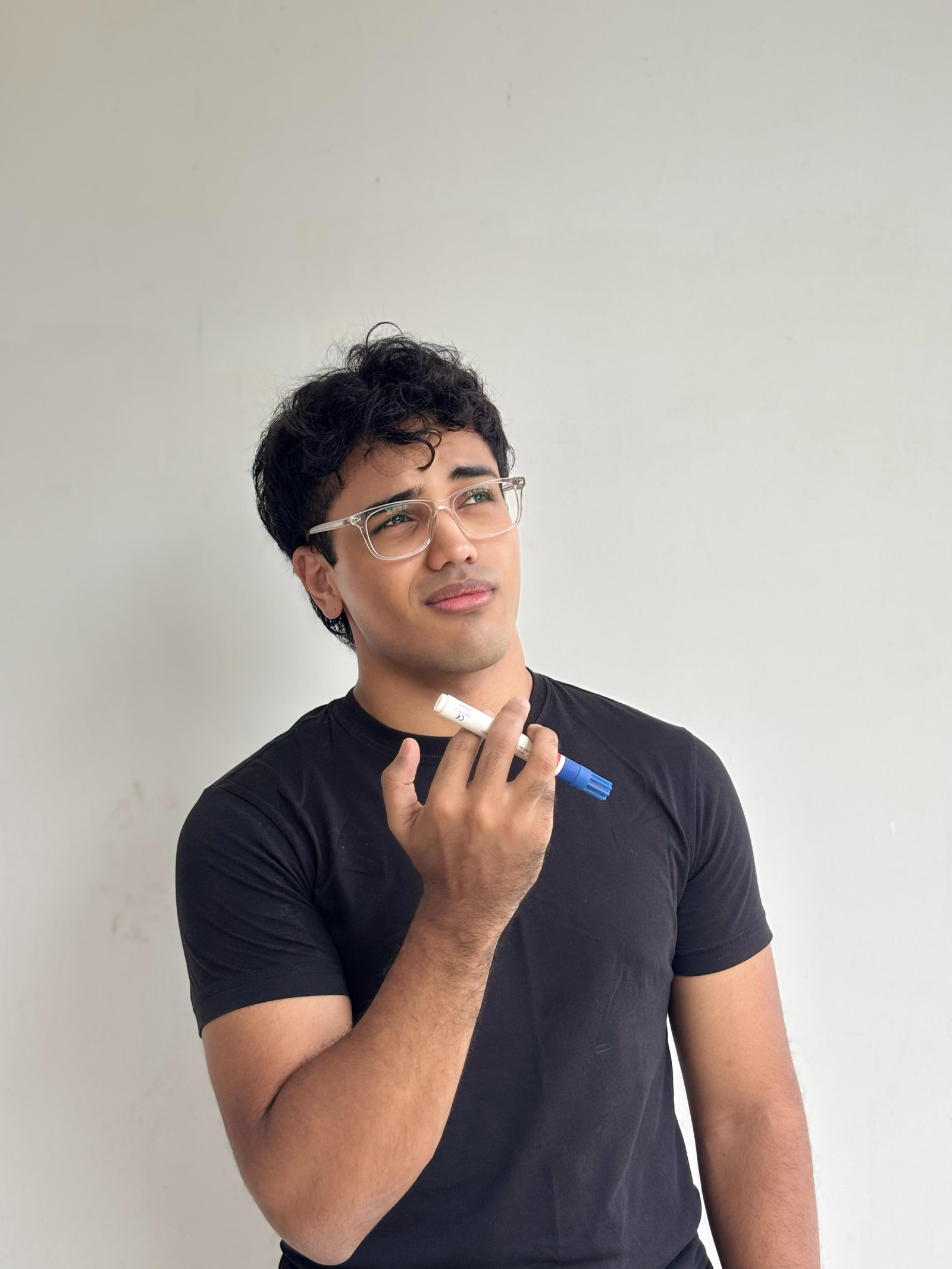 Judah Devasahayam
