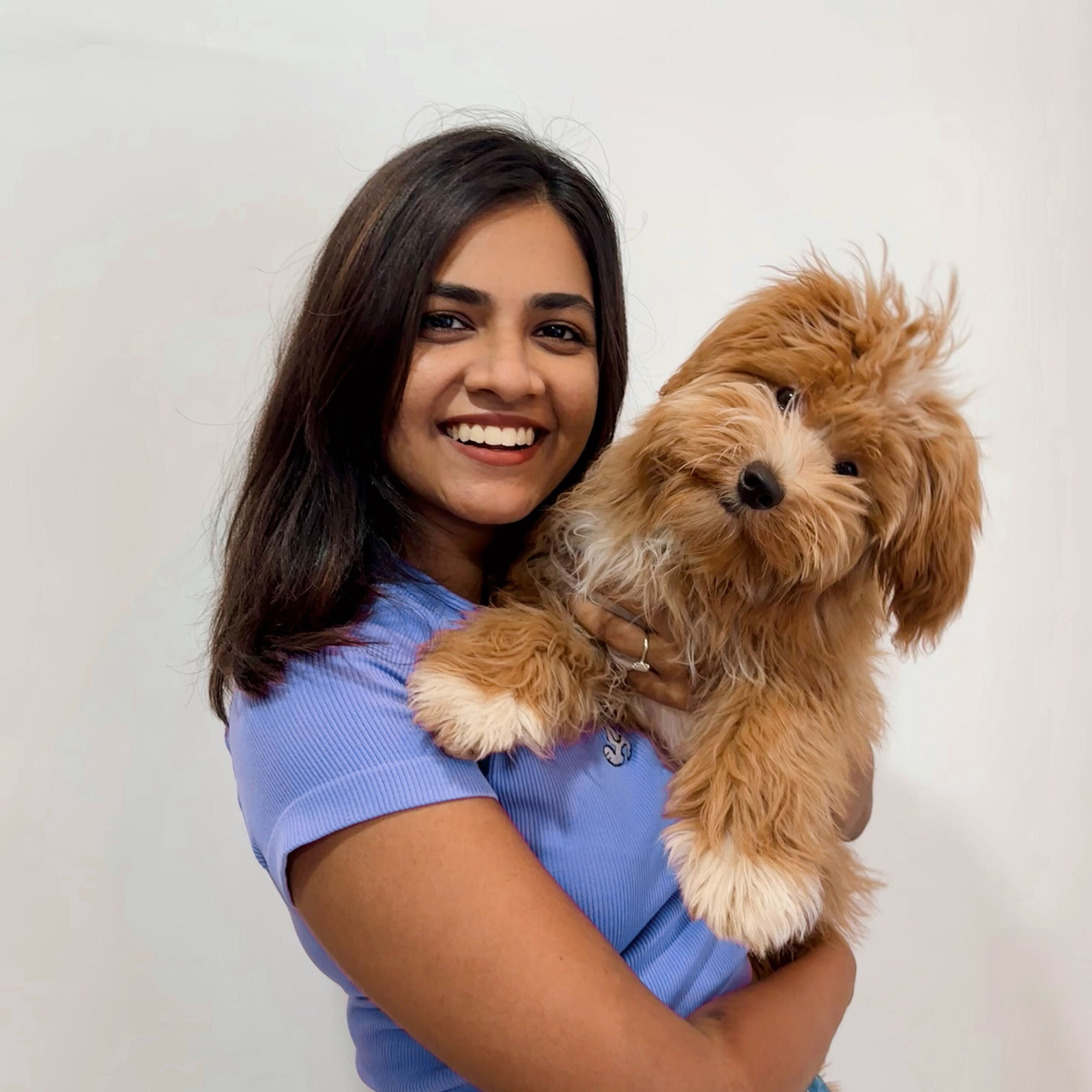 Vaishnavi Bachala