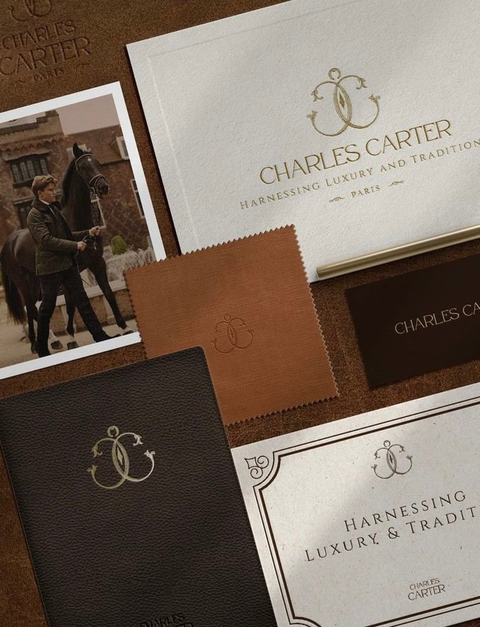 Transform Your Brand