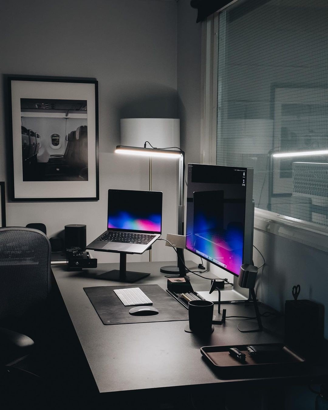 AI in Luxury Branding