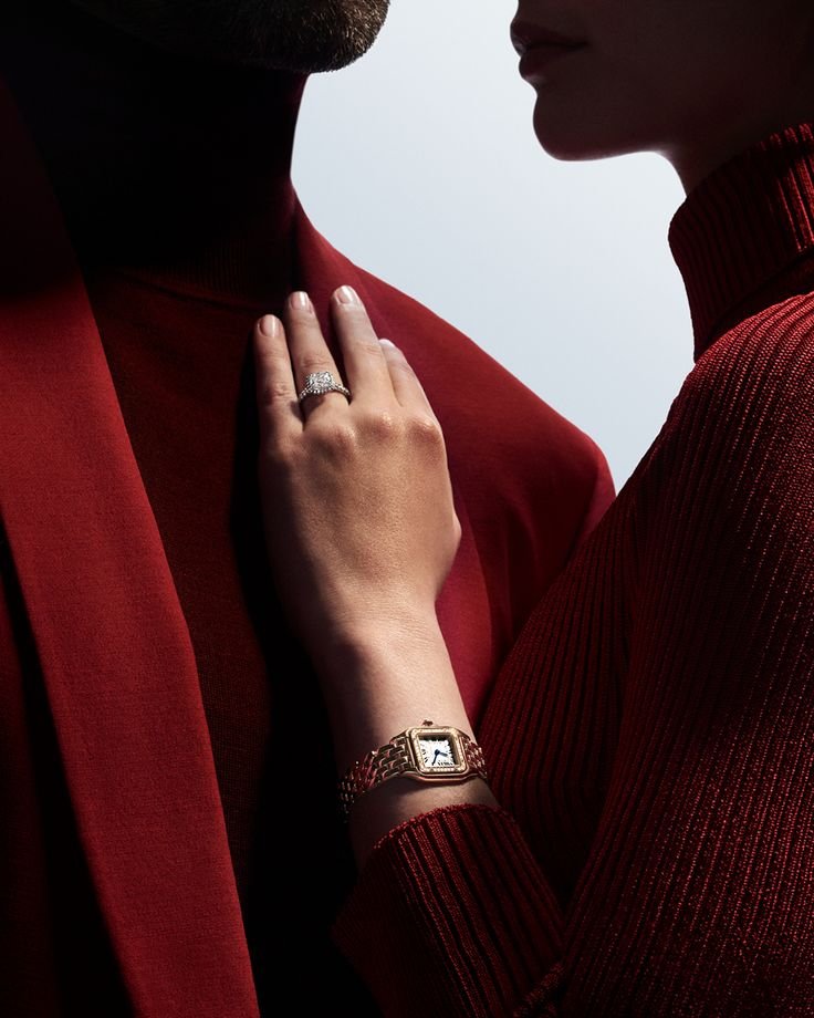 The Magician Archetype